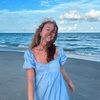 scoutlynn